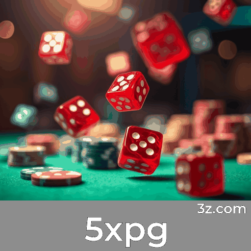 Acesso Premium ao 5xpg: Descubra o Sistema de Login Seguro