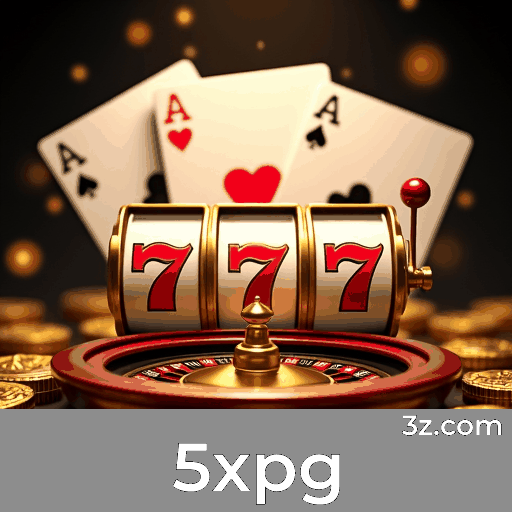 Baixar 5xpg: Top Odds e Apostas em Futebol no Brasil