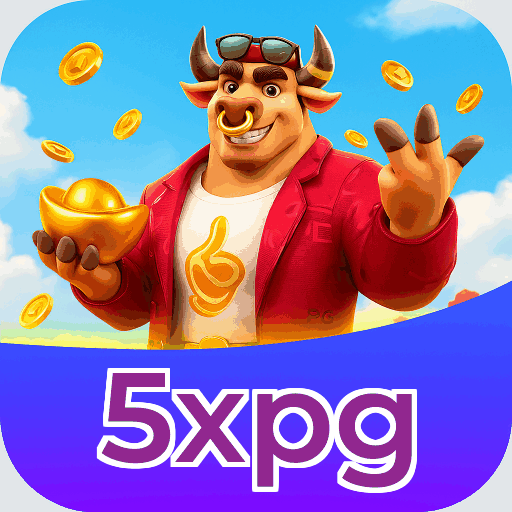 5xpg.com - O Melhor Cassino Online com Jogos Exclusivos e Apostas ao Vivo - 5xpg