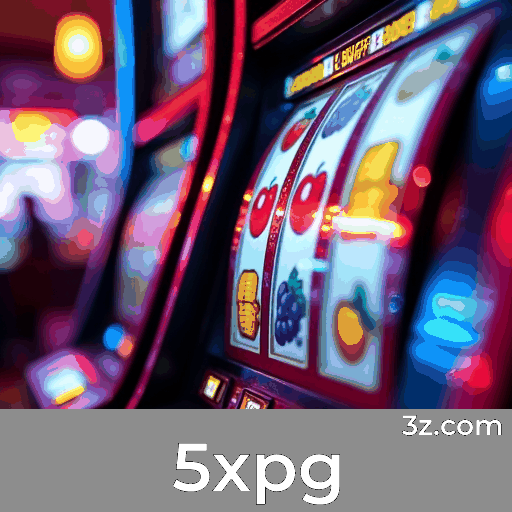 Experimente o Crash da 5xpg99: Altos Multiplicadores e Decisões Ágeis