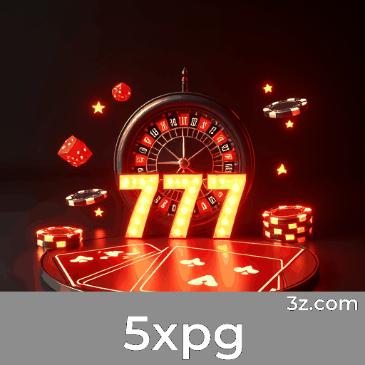 Promoções Estratégicas 5xpg99: Maximize Seu Valor Oculto